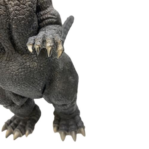 BANDAI (バンダイ) ゴジラ1991