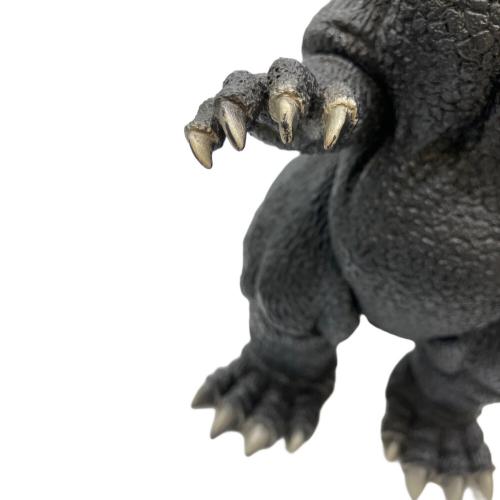 BANDAI (バンダイ) ゴジラ1991