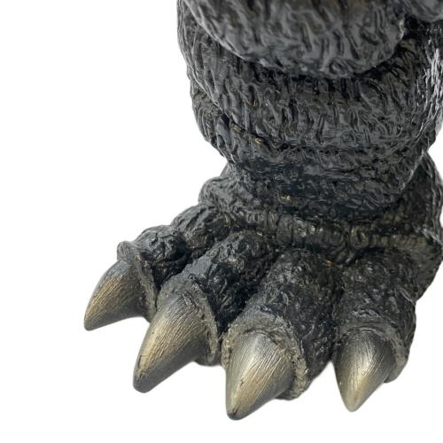 BANDAI (バンダイ) ゴジラ1991