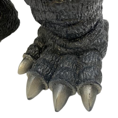 BANDAI (バンダイ) ゴジラ1991