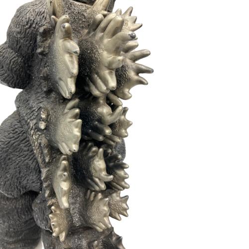 BANDAI (バンダイ) ゴジラ1991