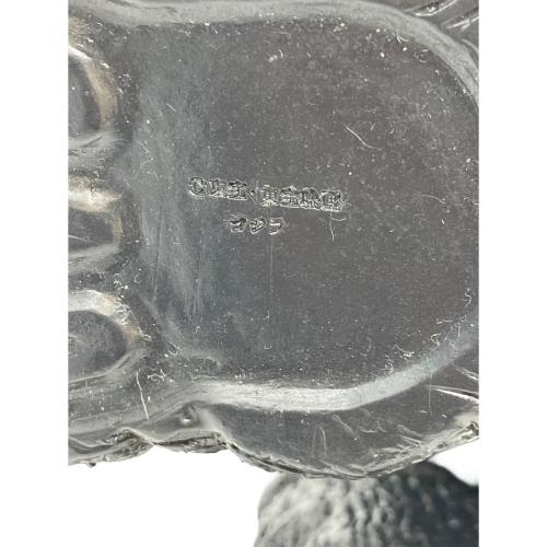 BANDAI (バンダイ) ゴジラ1991