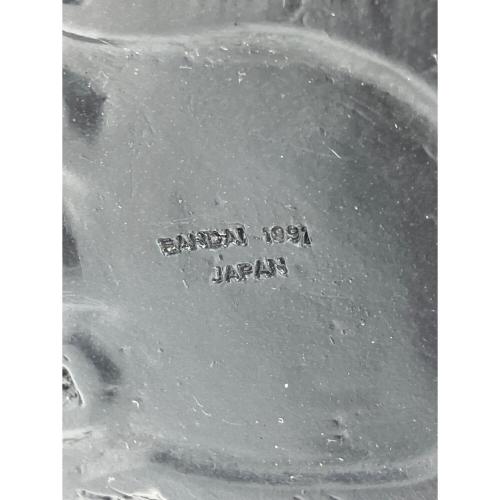 BANDAI (バンダイ) ゴジラ1991