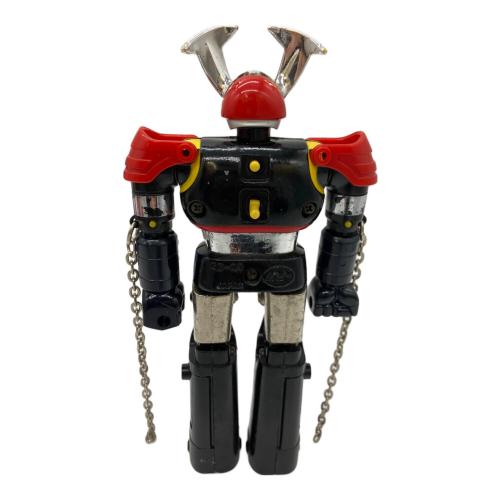 ポピー バトルコンビネーション2 バトルフィーバーJ @