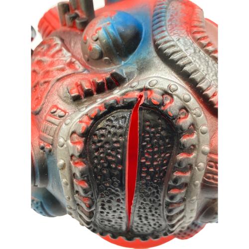 ポピー バトルコンビネーション2 バトルフィーバーJ @