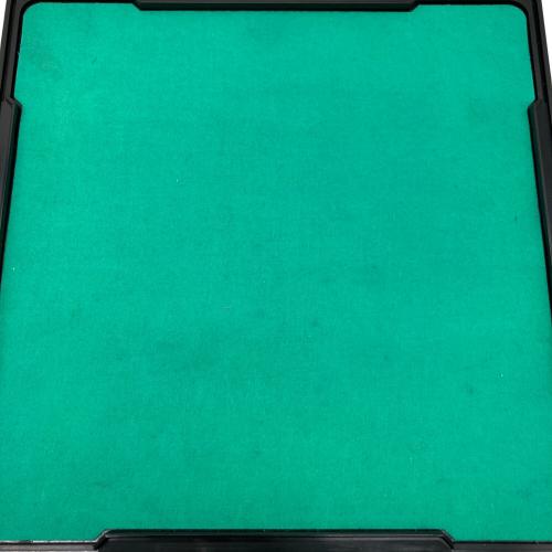 ドラゴンボール ジャラポンゲーム ボードゲーム