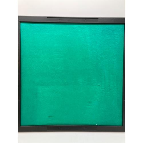 キン肉マン ドンジャラ ボードゲーム