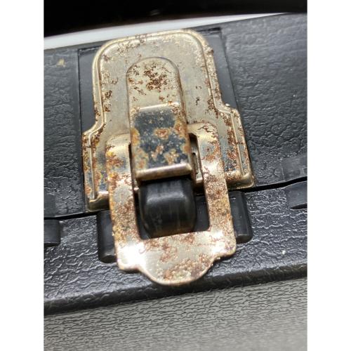 キン肉マン ドンジャラ ボードゲーム