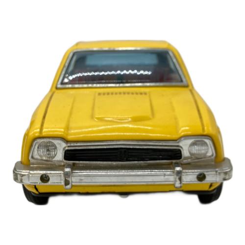 フリクションドライブ ニューシビック