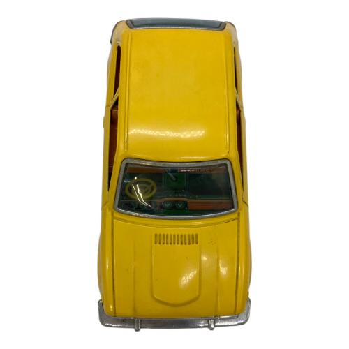 フリクションドライブ ニューシビック