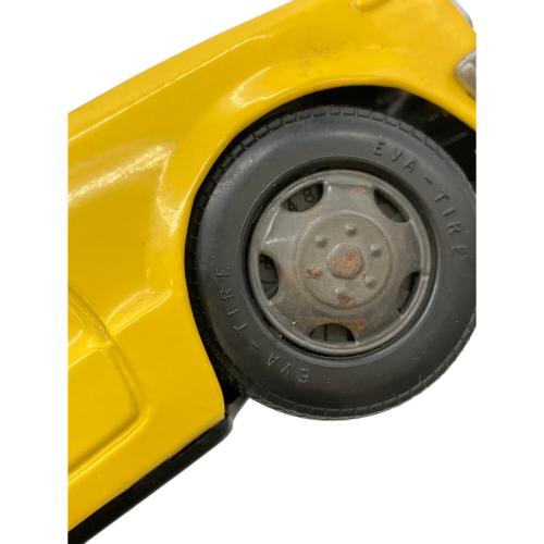 フリクションドライブ ニューシビック