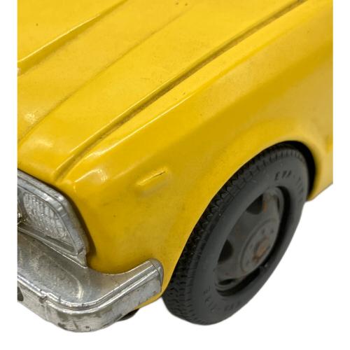 フリクションドライブ ニューシビック