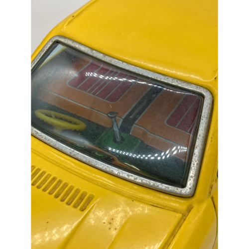 フリクションドライブ ニューシビック