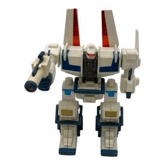 クローバー 亜空大作戦スラングル