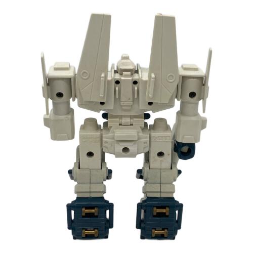 クローバー 亜空大作戦スラングル