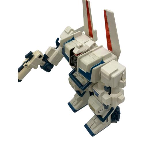 クローバー 亜空大作戦スラングル