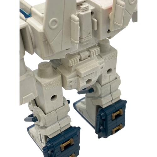 クローバー 亜空大作戦スラングル