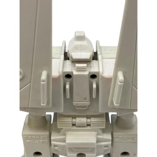 クローバー 亜空大作戦スラングル