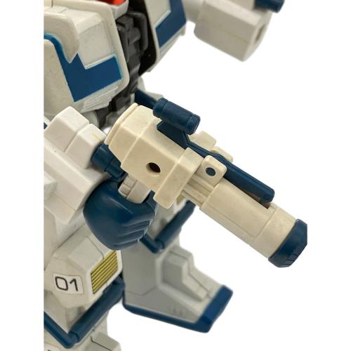 クローバー 亜空大作戦スラングル