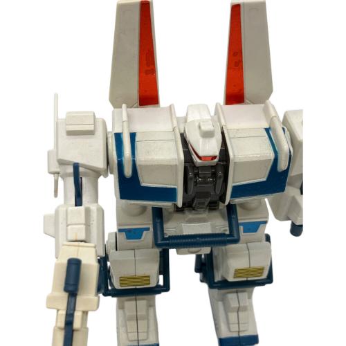 クローバー 亜空大作戦スラングル