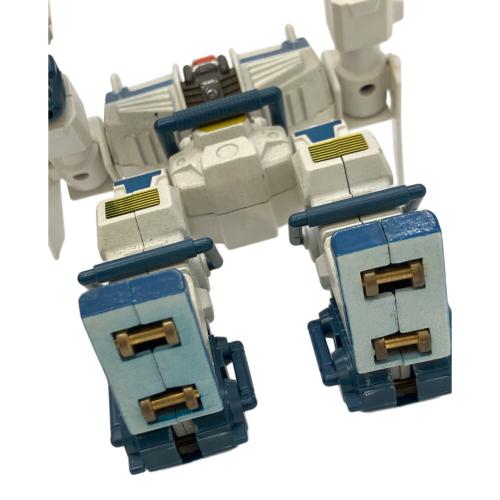 クローバー 亜空大作戦スラングル