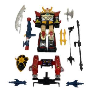 逆転王パワーアップボックス