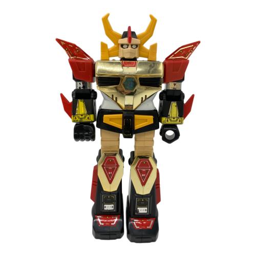 逆転王パワーアップボックス