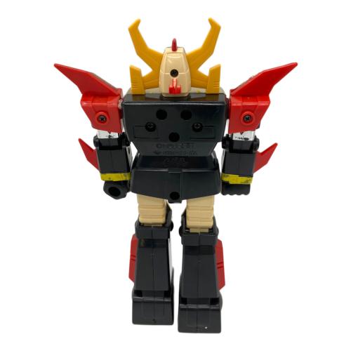 逆転王パワーアップボックス