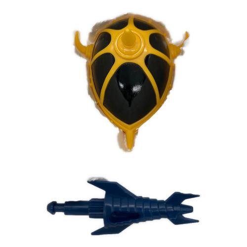 逆転王パワーアップボックス