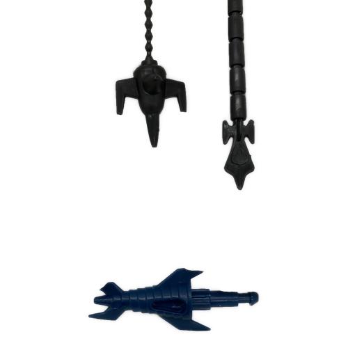 逆転王パワーアップボックス