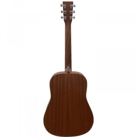 Martin Dreadnought Junior エレアコ マーチン 美品 1044006008409059_11_0208w.jpeg