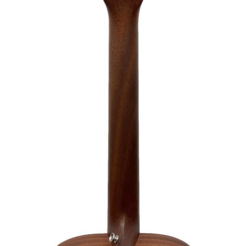 Martin&Co (マーチン) エレアコギター DREADNOUGHT JUNIOR 1833年製