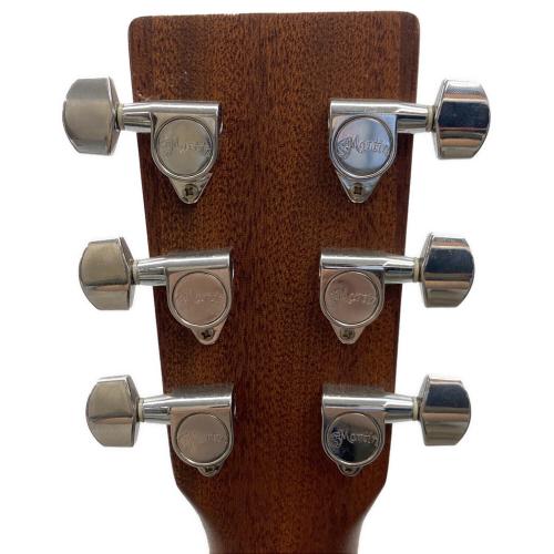 Martin&Co (マーチン) エレアコギター DREADNOUGHT JUNIOR 1833年製