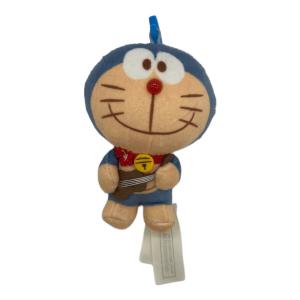 ドラえもん (ドラエモン) 日焼けドラえもん ミニマスコット Hawaii