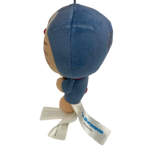 ドラえもん (ドラエモン) 日焼けドラえもん ミニマスコット Hawaii