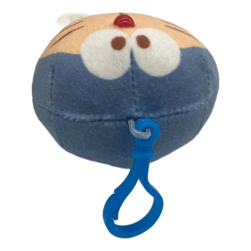 ドラえもん (ドラエモン) 日焼けドラえもん ミニマスコット Hawaii