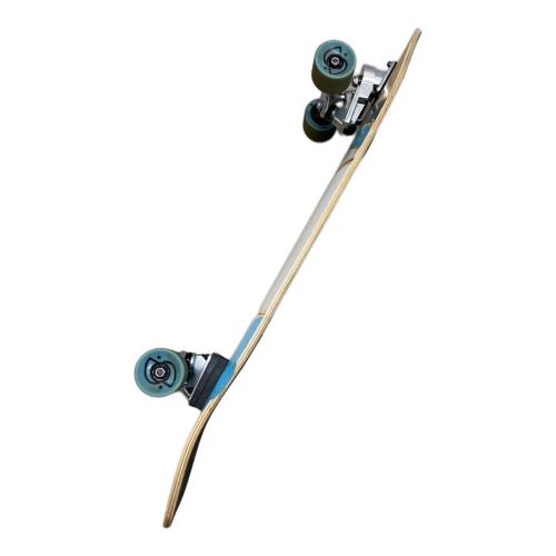 SMOOTHSTAR スケートボード 35.5" SmoothStar Manta Ray SmoothStar Surf Trainer