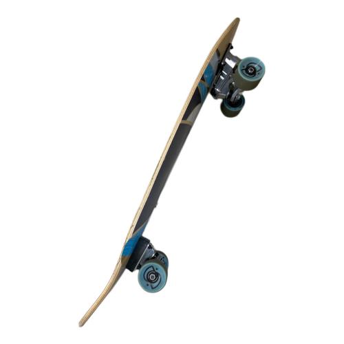 SMOOTHSTAR スケートボード 35.5" SmoothStar Manta Ray SmoothStar Surf Trainer