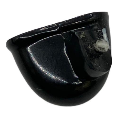 AUTOart (オートアート) Ford GT LM Spec Ⅱ Test Car ダイキャストカー サイドミラー折れ有