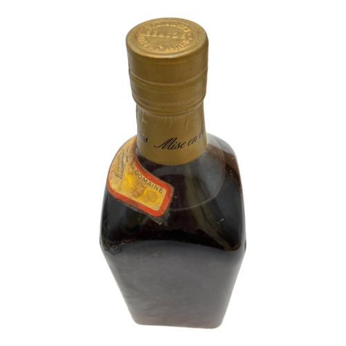 J.BALLY ウィスキー 700ml