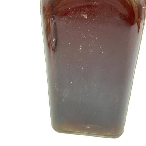 J.BALLY ウィスキー 700ml