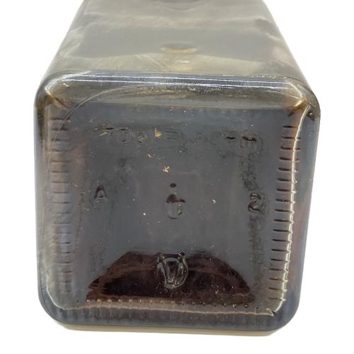 J.BALLY ウィスキー 700ml