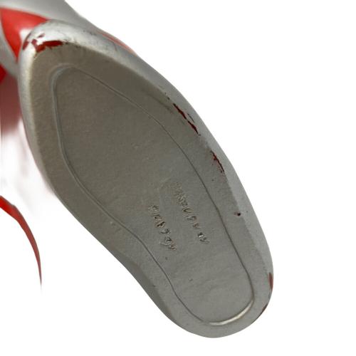 ウルトラマン ウルトラマン2 フィギュア ハガレ有・箱ダメージ有 京本コレクション