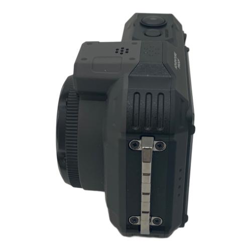 PENTAX (ペンタックス) コンパクトデジタルカメラ WG-1000