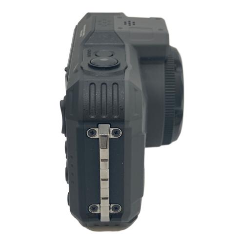 PENTAX (ペンタックス) コンパクトデジタルカメラ WG-1000