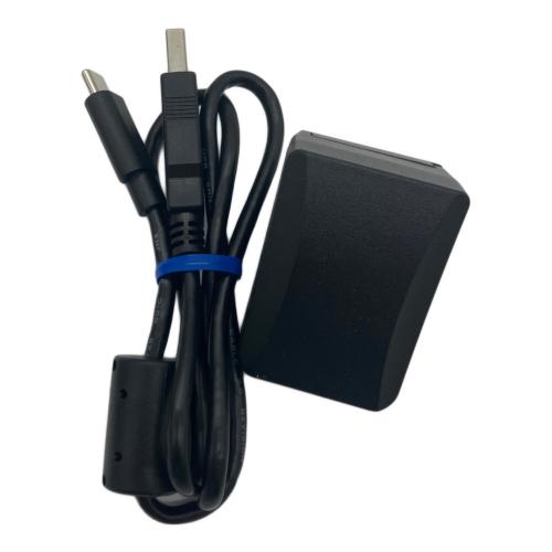 PENTAX (ペンタックス) コンパクトデジタルカメラ WG-1000