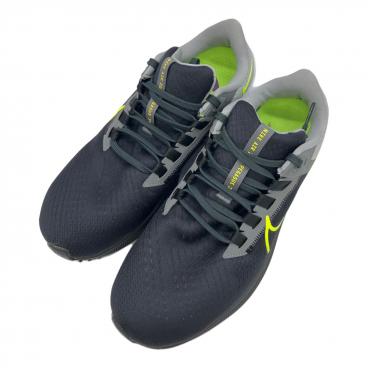 SUPREME (シュプリーム) スポーツウェアパンツ メンズ ブラック 21SS