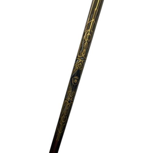 MAJESTY (マジェスティゴルフ) PRESTIGIO ドライバー maruman