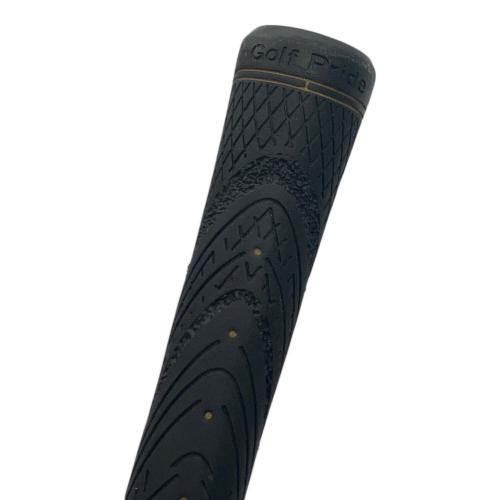 MAJESTY (マジェスティゴルフ) PRESTIGIO ドライバー maruman