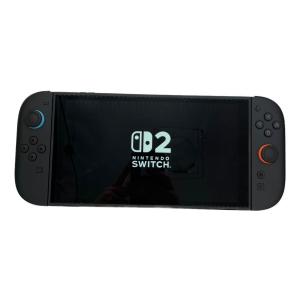 Nintendo (ニンテンドウ) Nintendo Switch2 BEE-001